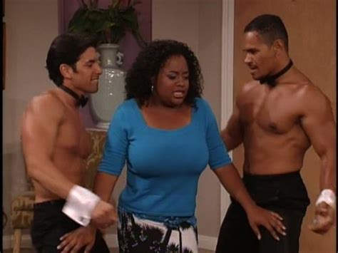 jamie foxx show cast|the jamie foxx show sheila.